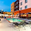 Fairfield Inn & Suites by Marriott West Monroe
