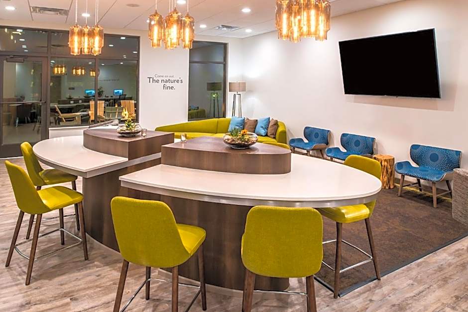 Even Hotels - Eugene By IHG
