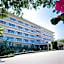 Rattana View Hotel