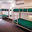 YHA Adelaide Central