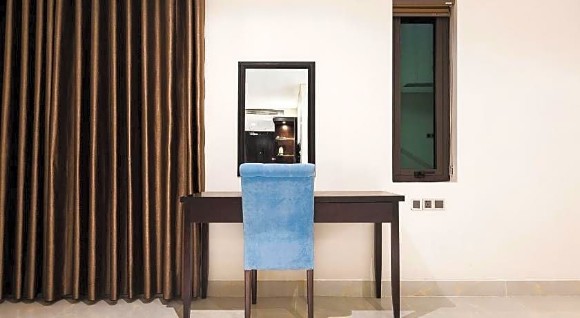 Royal Quang Binh Hotel