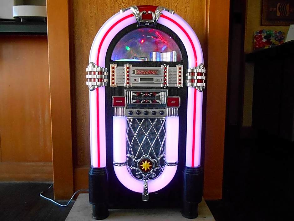 kinugawaonsen Fukumatsu