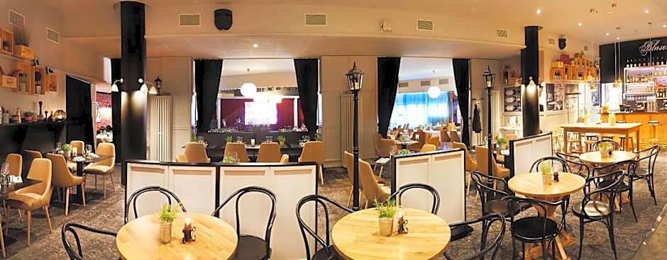 Original Sokos Hotel Vaakuna Hämeenlinna