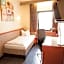 Trip Inn Hotel Ariane