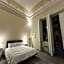 Etnea Boutique Hotel