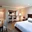 Coast Burbank Hotel
