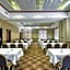 Comfort Suites Madison West - Middleton