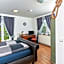 Hotel-Krone-Lounge