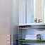 ibis Budget Brussels South Ruisbroek