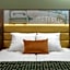 Leonardo Royal Hotel Amsterdam