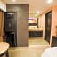 Hotel & Suites Country