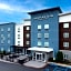 TownePlace Suites by Marriott Birmingham South