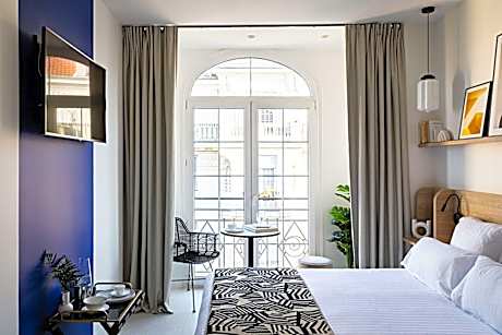 Le Riviera Collection, Signature Collection by Best Western