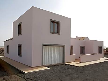 Villas & Apartamentos Tao Mazo