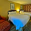 Country Inn & Suites by Radisson, Convention Center