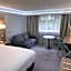 Best Western Premier Heronston Hotel & Spa