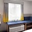 Microtel Inn & Suites by Wyndham Macedon
