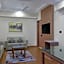 Best Western Plus Indore