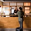 Hotel Hoogeerd by Flow Niftrik - Nijmegen