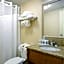 Harbor Pointe Inn Philadelphia Airport