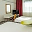 ibis Styles Crewe