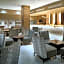 Playacar Palace - All Inclusive