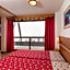 Residence Les Villages du Bachat - by Redlodge Chamrousse