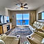 OCEAN FRONT CONDO w INCREDIBLE VIEWS