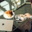 Augarten Art Hotel, a Member of Design Hotels