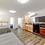 Southern Breeze Lodge