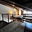 Chalet Edelweiss - Gruppo Estella Hotels