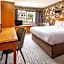 Mercure Livingston Hotel