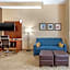 Comfort Suites Near Industry Hills Expo Center
