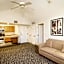 Philadelphia Suites at Airport - An Extended Stay Hotel