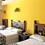 Suites Flamboyanes
