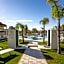 Hotel Rural Bricia Du Mar