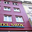 Hotel Savoy Bonn