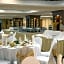 Kazzhol Hotel Almaty