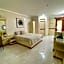 Plaza Hotel Semarang