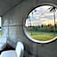 Villa Sapi by Elite Havens