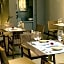 Flor De Lis Exclusive Hotel