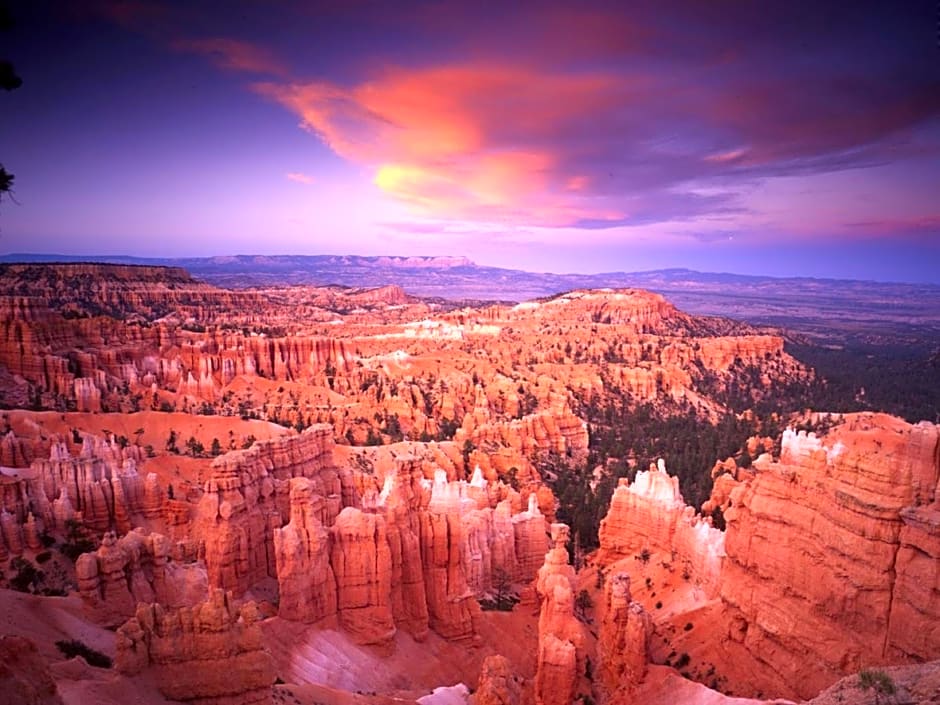Holiday Inn Express & Suites Kanab By IHG