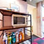 Tabist Hotel Florida Ikebukuro