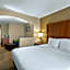 Comfort Inn Ogden near Event Center