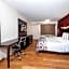 Red Roof Inn Chicago - Lansing