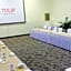 Tulip Hotel & Suites