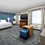 Homewood Suites by Hilton Denver Airport Tower Road