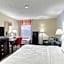The Antioch Inn