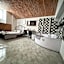 UNDERGROUND Jacuzzi Rooms
