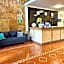 VF Villa Florencia Hotel